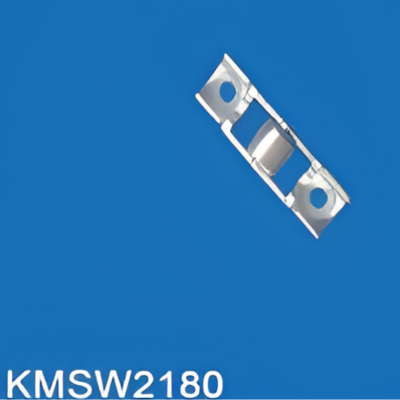 KMSW2243